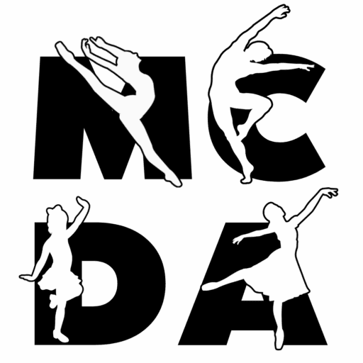Monroe City Dance Academy